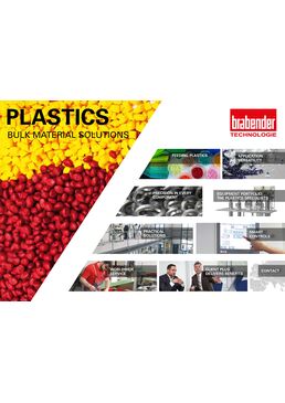 DiB Plastics EN