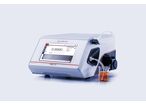 Peristaltic Pump for DMA 502 and DMA 1002: Xsample 200 High Resistance