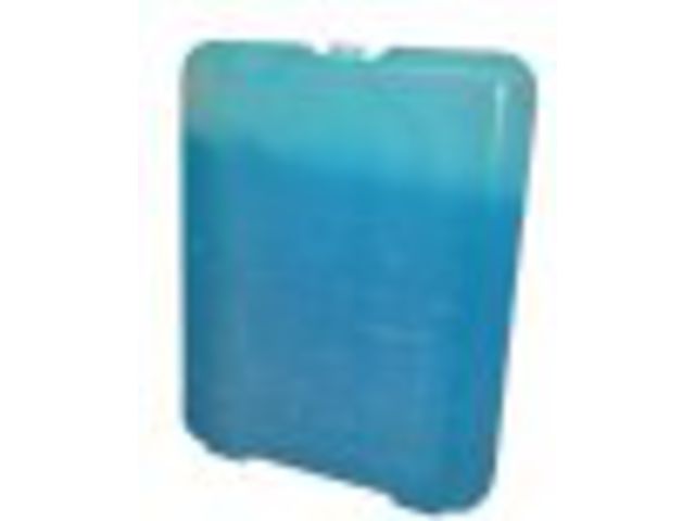 Coldpack 0°C 1000g