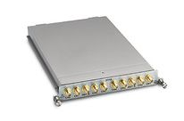 Model 7711 2GHz Bandwidth 50-Ohm