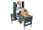 Semi automatic carton sealer: SR4 range
