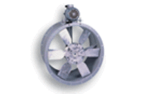 Industrial range : Tubular to transmission : AXITRANS