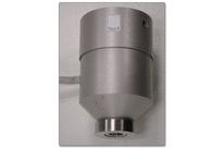 Durometer /Instrumented Penetrant Tests : Model 701.LC