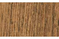 Foils : Woodgrain on Plastics