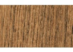 Foils : Woodgrain on Plastics