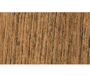 Foils : Woodgrain on Plastics