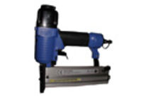 Combi air stapler &amp; brader for staple 90 &amp; brads F18 : AgrC90F18