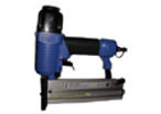 Combi air stapler & brader for staple 90 & brads F18 : AgrC90F18