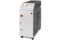 Water chiller with water-cooled condenser and 7.2 kW cooling capacity : RCWE7