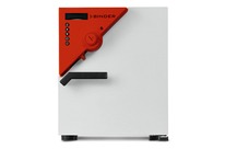 Incubators Classic.Line - BD 720