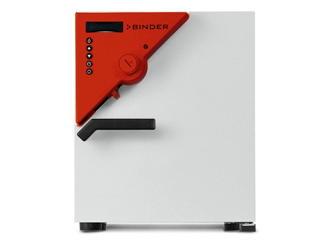 Incubators Classic.Line - BD 720