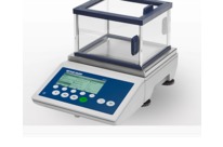 Advanced Scale ICS445