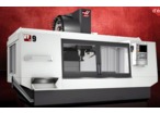 CNC Verticals : 50-Taper Standard VF-9/50