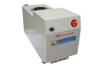 GX100L Dry Pump 200-230 V 50/60 Hz