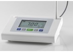 pH/mV Bench Meter