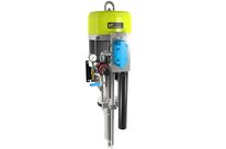Paint Pump Ailess® Flowmax® 40F260 