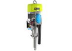 Paint Pump Ailess® Flowmax® 40F260 