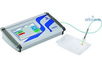 O2 gas analyser : Stratos O2