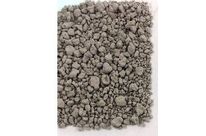 Bentonite : BENTOPROSEAL