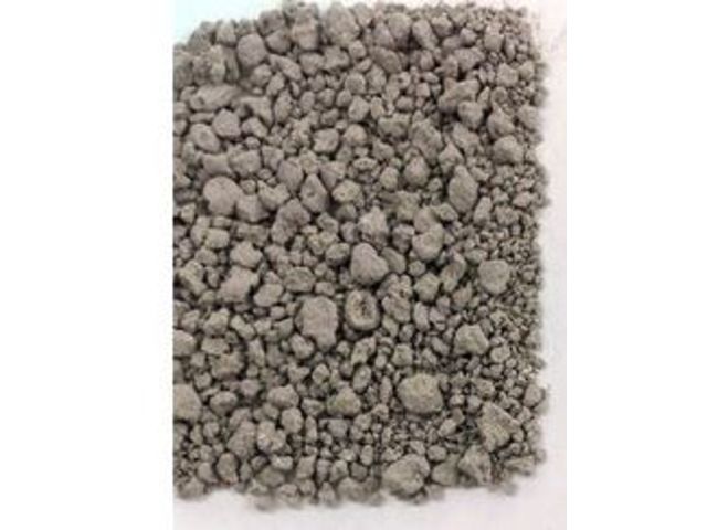 Bentonite : BENTOPROSEAL