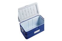 Isothermal container XLS 70L