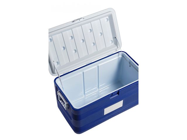 Isothermal container XLS 70L