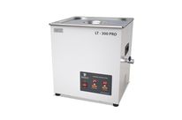 Laboratory Ultrasonic Cleaning - LT-300-PRO