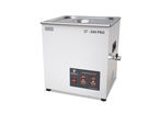 Laboratory Ultrasonic Cleaning - LT-300-PRO