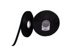 Mounting tapes : DOUBLE SIDED MOUNTING TAPE BLACK