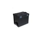 Case system, tool box and assortment case - L-BOXX 374
