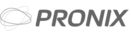 Pronix Automation