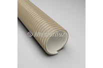PU Suction hose &amp; Transport Hose | Master-PUR Inline 