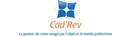 CAD'REV