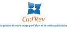 CAD'REV