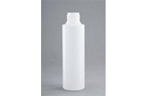 Bottles Elan : 125 ml