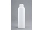 Bottles Elan : 125 ml