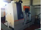 Saw : KASTO TEC AC4