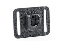 Accessories : Maclip Light Belt Holder