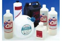 Edwards TW Mineral Oil 1 litre