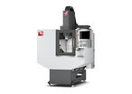 CNC Verticals : Mini Mill