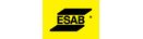 ESAB FRANCE SAS