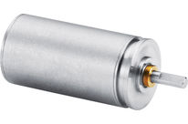 Spur Gearheads Series 12/3 9,17:1