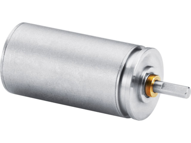Spur Gearheads Series 12/3 9,17:1