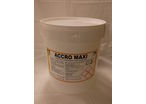 Primer for adhesion on any substrate - ACCRO MAXI