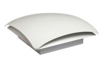 Roof filter fan RFF 018