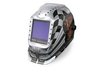 Welding Helmets VIKING™ 3350 