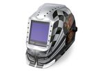 Welding Helmets VIKING™ 3350 