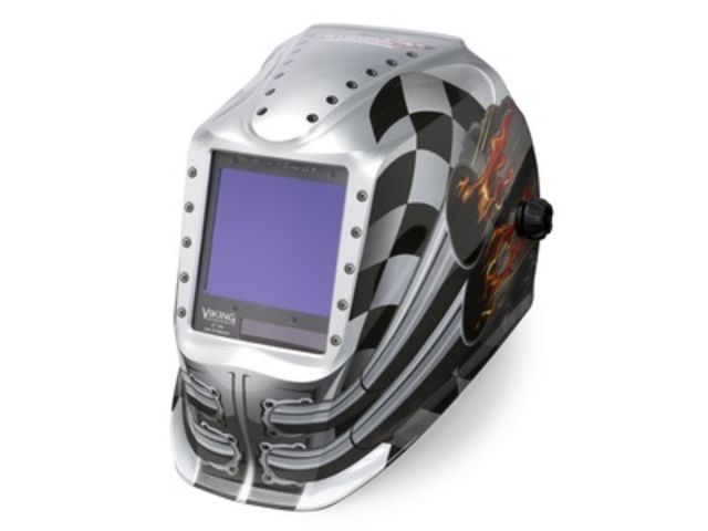 Welding Helmets VIKING™ 3350 