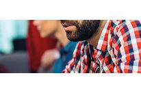 Advice, installation and training