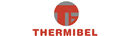 THERMIBEL S.A.